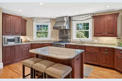 528 Main Street #2 & 3, Harwich, MA 02646 - Photo 16