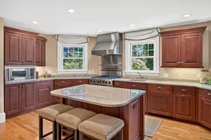 528 Main St, Harwich, MA 02646 - Photo 16
