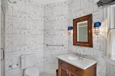 528 Main Street #2 & 3, Harwich, MA 02646 - Photo 30