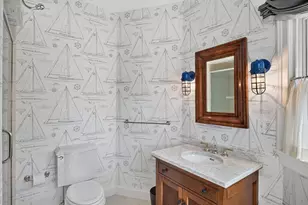528 Main St, Harwich, MA 02646 - Photo 30
