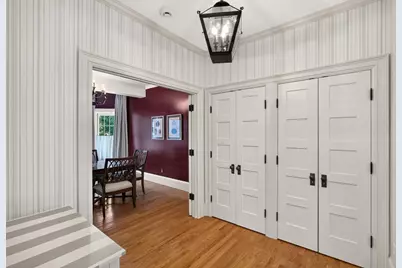 528 Main Street #2 & 3, Harwich, MA 02646 - Photo 22