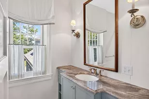 528 Main St, Harwich, MA 02646 - Photo 32
