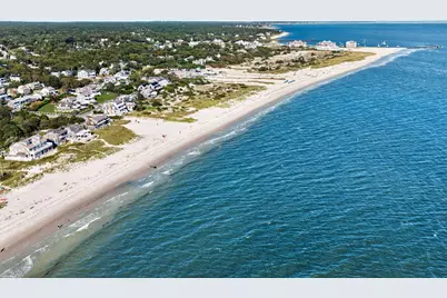528 Main Street #2 & 3, Harwich, MA 02646 - Photo 38