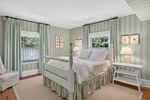 528 Main St, Harwich, MA 02646 - Photo 36