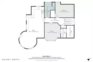 528 Main St, Harwich, MA 02646 - Photo 40