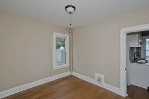132 Grover St, Springfield, MA 01104 - Photo 22