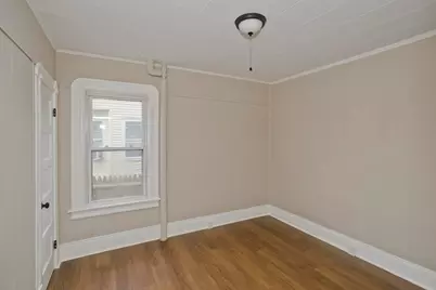 132 Grover St, Springfield, MA 01104 - Photo 18