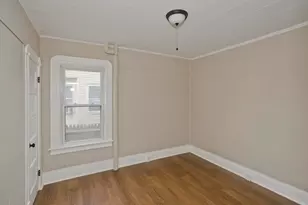 132 Grover St, Springfield, MA 01104 - Photo 18