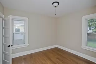 132 Grover St, Springfield, MA 01104 - Photo 26