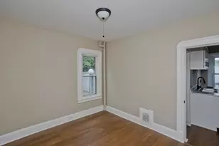 132 Grover St, Springfield, MA 01104 - Photo 22
