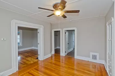 132 Grover St, Springfield, MA 01104 - Photo 20