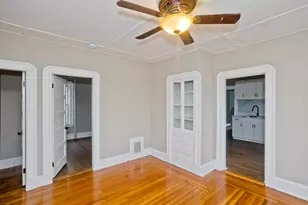 132 Grover St, Springfield, MA 01104 - Photo 14
