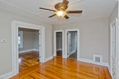 132 Grover St, Springfield, MA 01104 - Photo 20