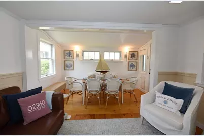6 Avenue B, Plymouth, MA 02360 - Photo 16