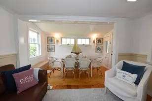 6 Avenue B, Plymouth, MA 02360 - Photo 16