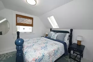 6 Avenue B, Plymouth, MA 02360 - Photo 34