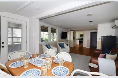 6 Avenue B, Plymouth, MA 02360 - Photo 20