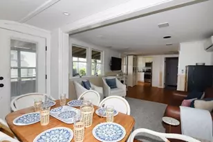 6 Avenue B, Plymouth, MA 02360 - Photo 20