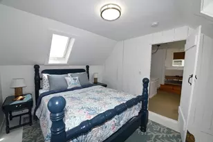 6 Avenue B, Plymouth, MA 02360 - Photo 36