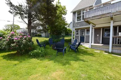 6 Avenue B, Plymouth, MA 02360 - Photo 4