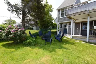 6 Avenue B, Plymouth, MA 02360 - Photo 4