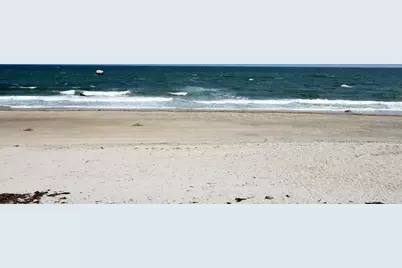 6 Avenue B, Plymouth, MA 02360 - Photo 42