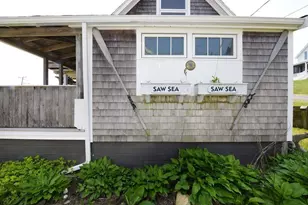 6 Avenue B, Plymouth, MA 02360 - Photo 2