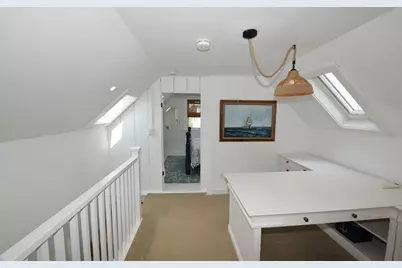 6 Avenue B, Plymouth, MA 02360 - Photo 32