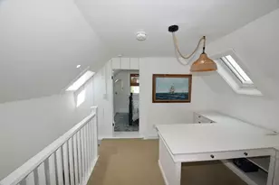 6 Avenue B, Plymouth, MA 02360 - Photo 32