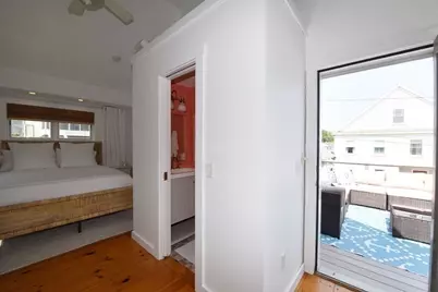 6 Avenue B, Plymouth, MA 02360 - Photo 28