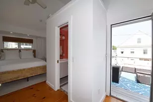 6 Avenue B, Plymouth, MA 02360 - Photo 28