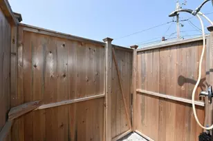 6 Avenue B, Plymouth, MA 02360 - Photo 38
