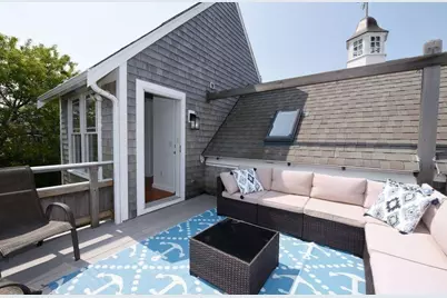 6 Avenue B, Plymouth, MA 02360 - Photo 30