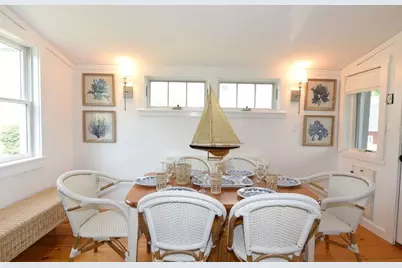 6 Avenue B, Plymouth, MA 02360 - Photo 18