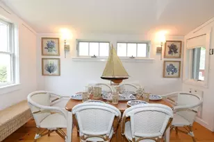 6 Avenue B, Plymouth, MA 02360 - Photo 18