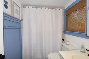 6 Avenue B, Plymouth, MA 02360 - Photo 22