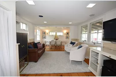 6 Avenue B, Plymouth, MA 02360 - Photo 12