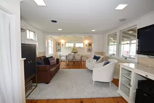 6 Avenue B, Plymouth, MA 02360 - Photo 12