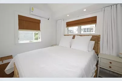 6 Avenue B, Plymouth, MA 02360 - Photo 24
