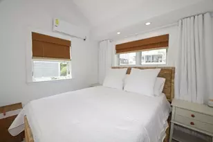 6 Avenue B, Plymouth, MA 02360 - Photo 24