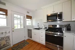 6 Avenue B, Plymouth, MA 02360 - Photo 8