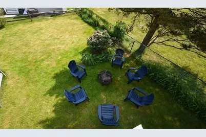 6 Avenue B, Plymouth, MA 02360 - Photo 40