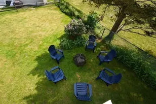 6 Avenue B, Plymouth, MA 02360 - Photo 40