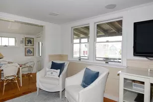 6 Avenue B, Plymouth, MA 02360 - Photo 14