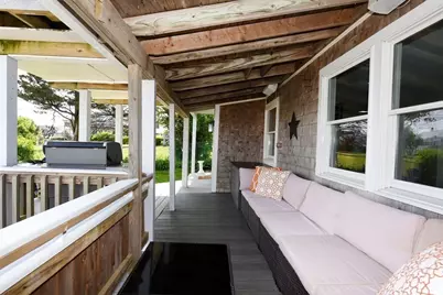 6 Avenue B, Plymouth, MA 02360 - Photo 6