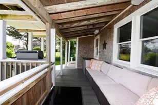 6 Avenue B, Plymouth, MA 02360 - Photo 6