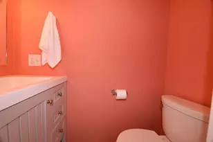 6 Avenue B, Plymouth, MA 02360 - Photo 26