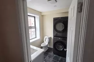 15 Hudson St, Boston, MA 02111 - Photo 6