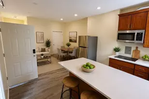 15 Hudson St, Boston, MA 02111 - Photo 1