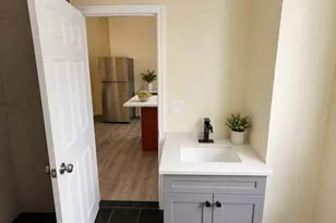 15 Hudson St, Boston, MA 02111 - Photo 8